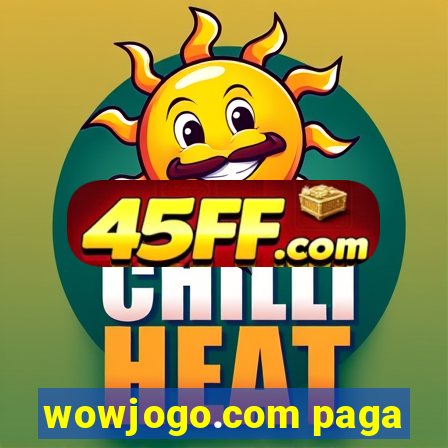 wowjogo.com paga